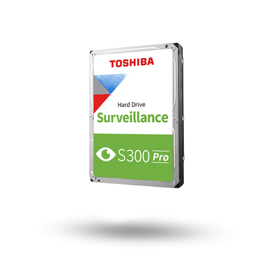 disco-duro-toshiba-s300-pro-hdwta1auzsvar-3-5-interno-10tb-sata-sata-600-grabacion-magnetica-convencional-cmr-method